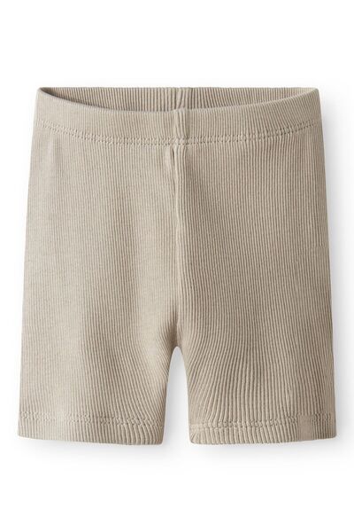 TWO SOON Shorts 2er-Pack Biker