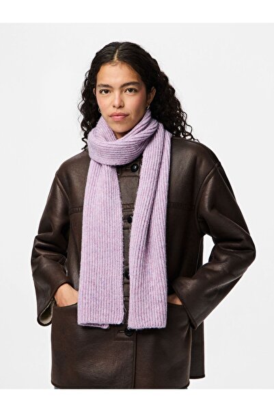 PIECES Σαλ Πσεμίλλα