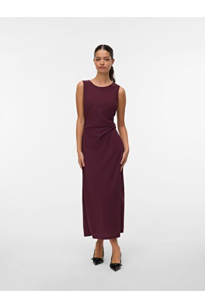 Vero Moda Rochie lungă VMHOSANNA