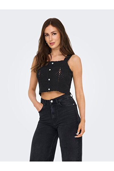 ONLY Κορυφαίο ONLAMARI Κορυφαίο