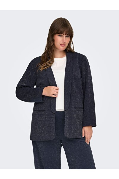 Only Carmakoma Blazer CARELLY-ALYA