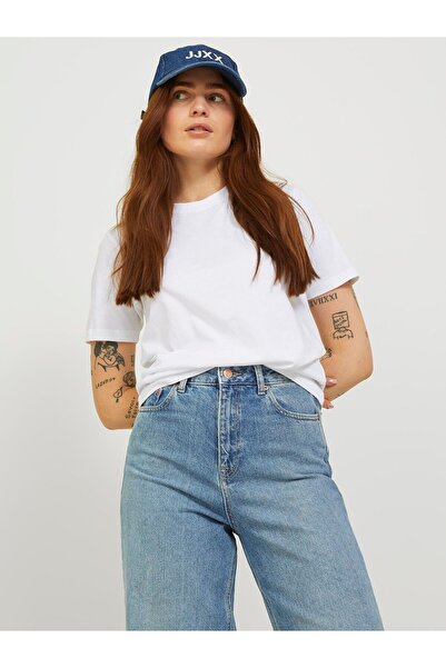 JJXX T-shirt JXANNA T-shirt