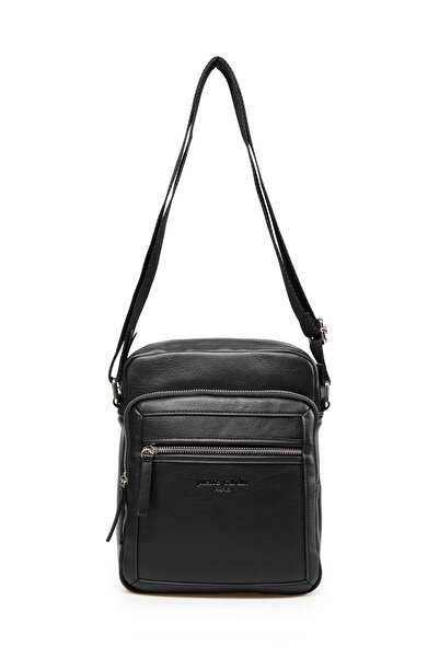 Pierre Cardin Portfoy Cnt.Siyah