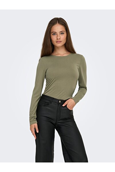 ONLY Top ONLFREE Top