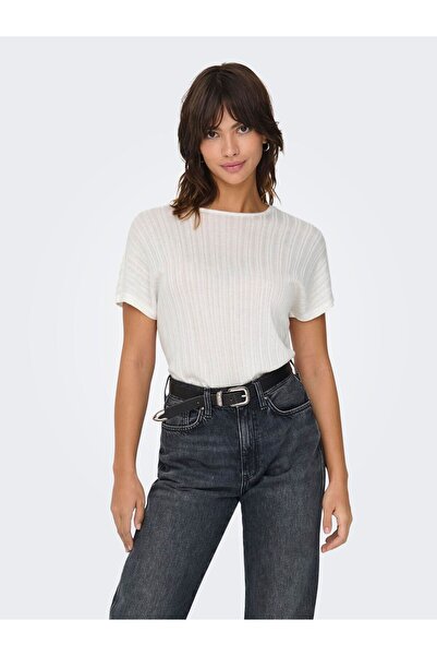 ONLY Tricou ONLIRINA Tricou