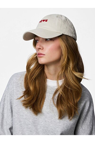 PIECES Καπάκι PCBARAH