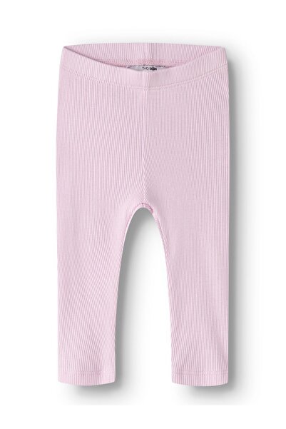 TWO SOON Leggings 2er-Pack