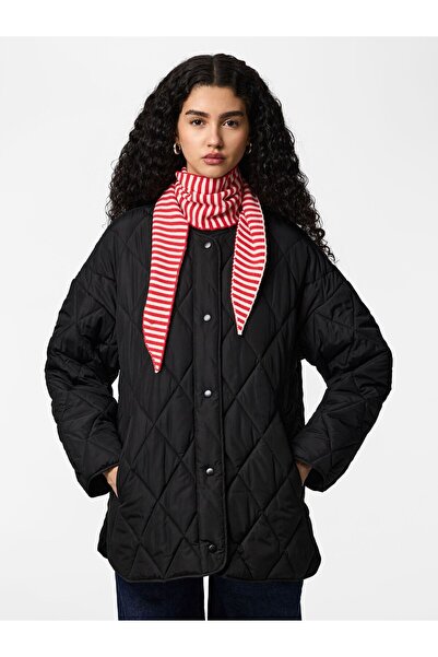 PIECES Schal PCKOMMA