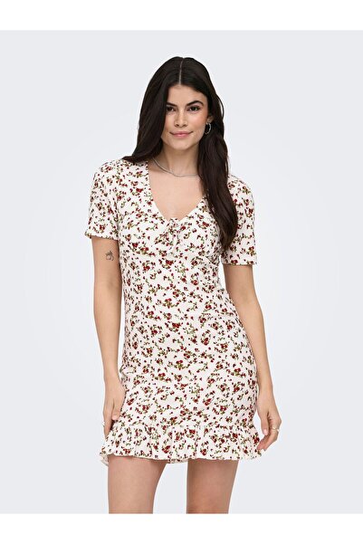 ONLY Rochie ONLMOLLY Midi