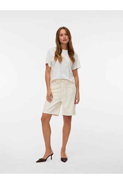 Vero Moda Tricou VMSOLA Tricou