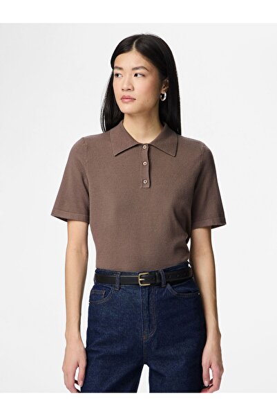 PIECES Ζώνες PCOLINE 2 τεμαχίων PU