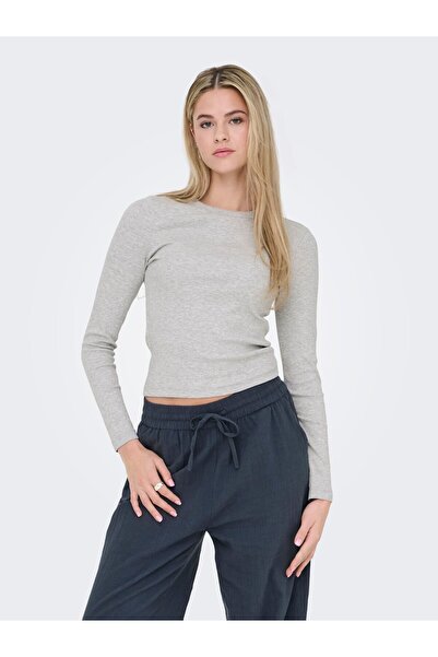 ONLY Tricou ONLVAL Tricou