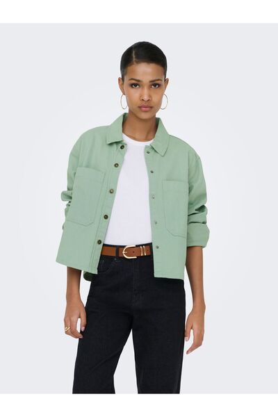 ONLY Jacke ONLDREW Jacke