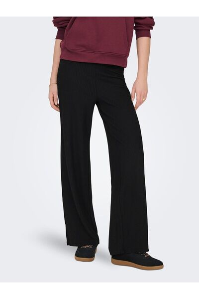 ONLY Pantaloni ONLEMMA cu croială normală