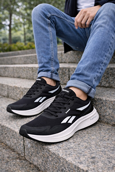 Reebok Erkek Sneaker Ayakkabı
