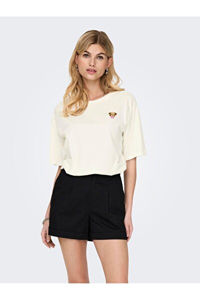 ONLY Tričko ONLROSITA