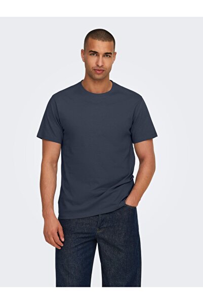 Only & Sons Μπλουζάκι ONSMAX Μπλουζάκι