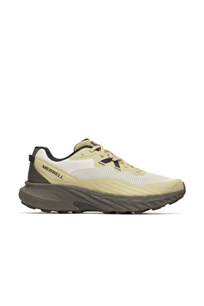 Merrell Αθλητικά Παπούτσια Unisex Agility Trail ΜΠΕΖ