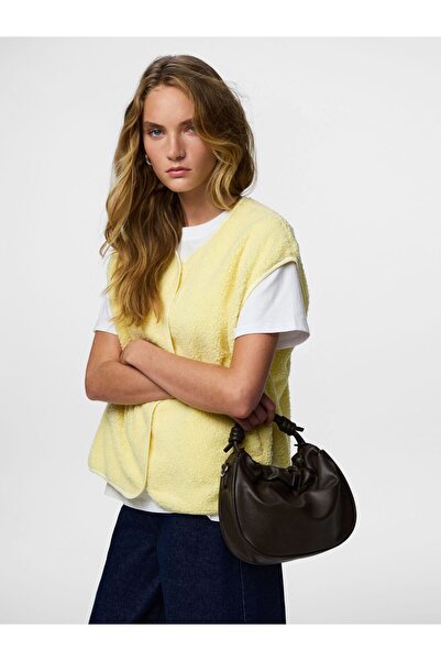 PIECES Γουέστε ΠΚΚΑΤΤΥ ΤΕΝΤΙ