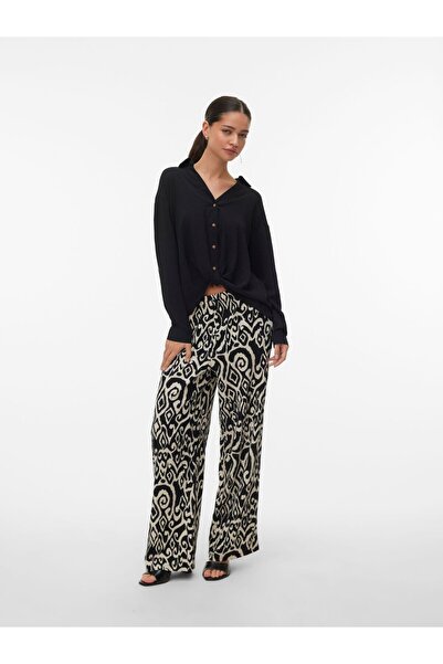 Vero Moda Furtun VMFRIGA Furtun