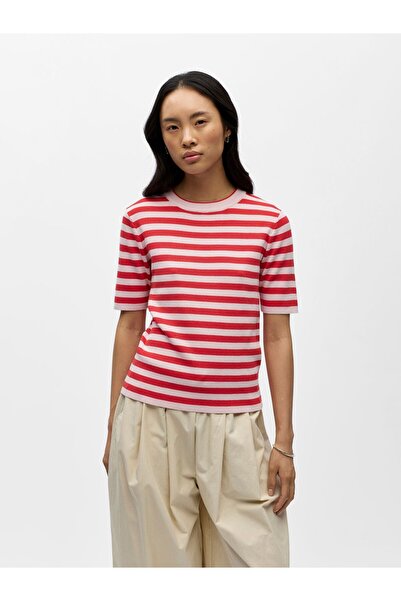 Object Tricou OBJESTER