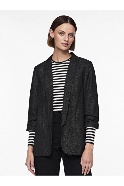 PIECES Blazer PCBOSELLA