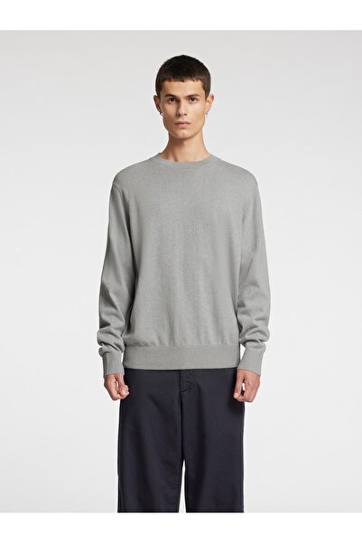 ANNARITA N Strickpullover Regular Fit