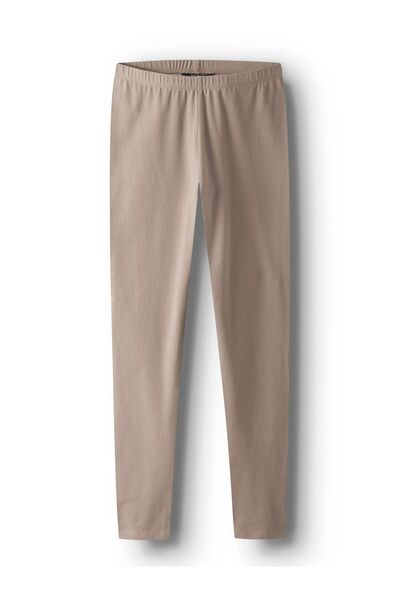 TWO SOON Leggings 2er-Pack