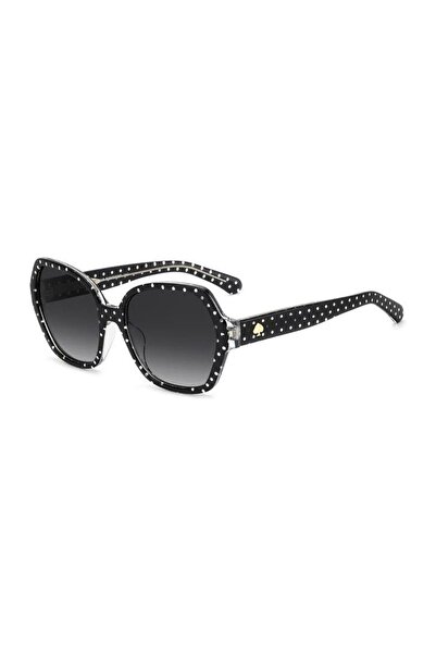 Kate Spade Ochelari de soare pentru femei KS-LAYNE-2/G/S-7RM