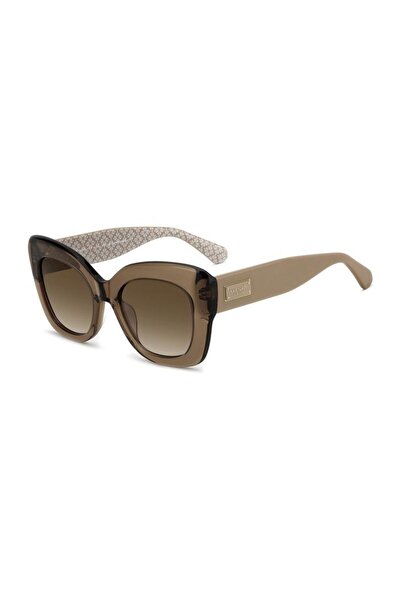 Kate Spade Ochelari de soare pentru femei KS-KALIE-2/G/S-SD9