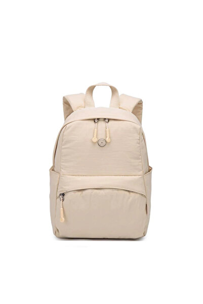 SMART BAGS Waterproof Backpack – Multi-Compartment Lightweight Daily Bag 3344