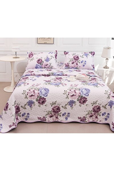 Casa de vis Online Set de pilote reversibile, Casa de Vis Online, matlasat, 3...