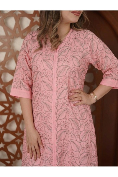 AFandina High-End Midi with a Modern Design