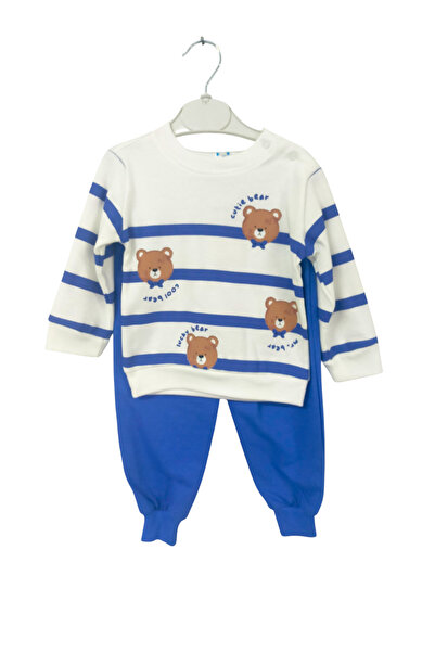 MİNİSHOOW Seasonal Baby Set