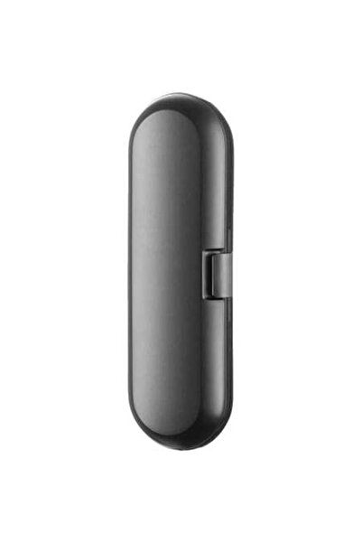 Pebadent Carcasă pentru periuță de dinți electrică, Oral-B, Carcasă solidă