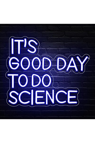 Slasa Allah Neon Sign 30x40 cm Yellow LED with 6mm Acrylic Base Islamic Decor