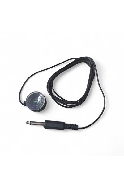 Hureggo Guitar Jack Cable