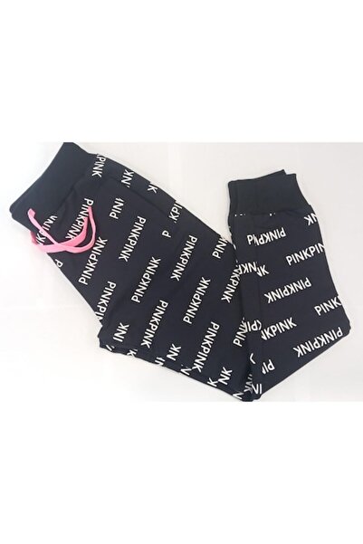 Damina Pink Training Pants, Cotton, 16 Years