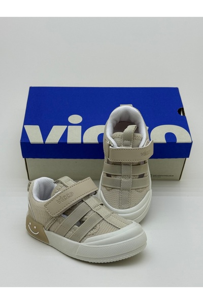 Tekiner Vicco Orthopedic Sole Lighted Outdoor Sports Shoes