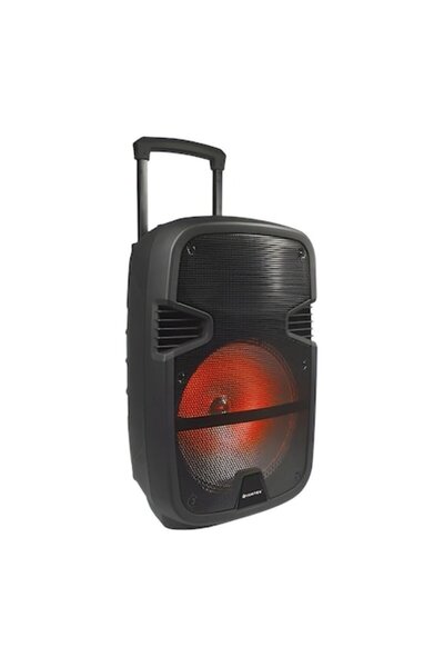 Vortex VO2619 Portable Speaker