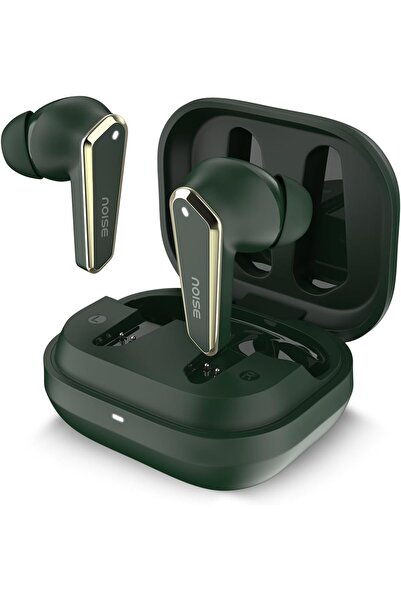 Noise سماعات أذن لاسلكية داخلية Buds N1