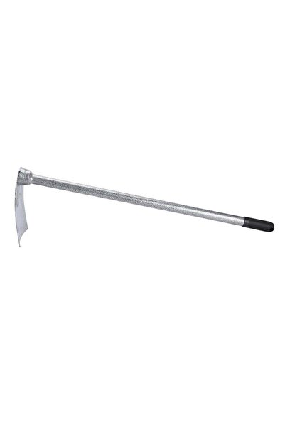 AL SANIDI Iron Wiper, Lead, 93 cm
