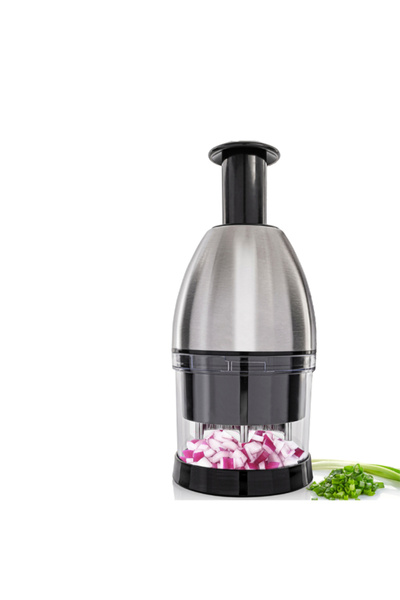 Parfait High Quality Stainless Steel Vegetable Chopper
