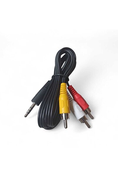 Hureggo كابل توصيل آر سي إيه