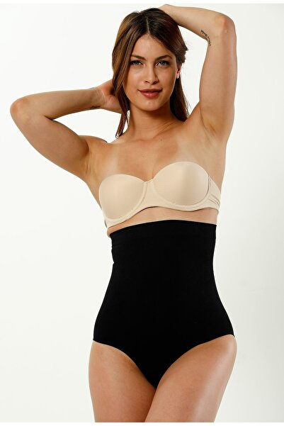 Best Model Κορσές με κορδόνι ψηλόμεσο