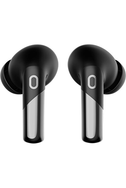 Noise Buds Zero Trolley Wireless Earbuds