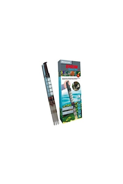 Eheim Aspirator de acvariu Quick Vac Pro