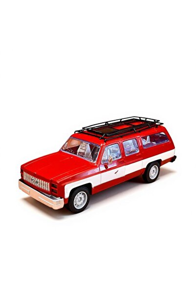 MAZPRO Ancient Red Rhino