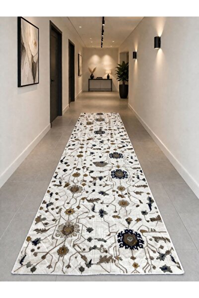 Dinarsu AKSU PRİME ÇOK RENKLİ JEL