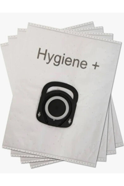 MFS Aspirator robot compatibil Rowenta RR8797WH X-Plorer Seria 85+ / 90+ Sac ...